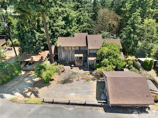 6612 4th St E, Tacoma, WA 98424