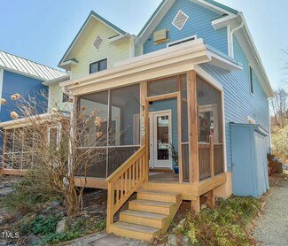 159 Viburnum Way, Carrboro, NC 27510