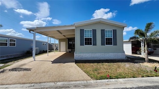 1503 23rd Ave W, Bradenton, FL 34205