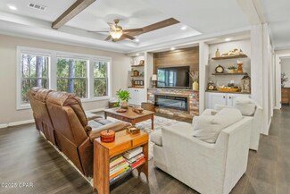 1849 Steverson Rd, Bonifay, FL 32425