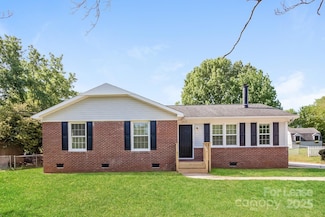 3025 Brandywine Ct, Gastonia, NC 28054