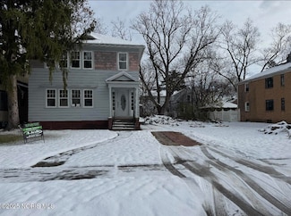 2712 Hoehler Dr, Toledo, OH 43606