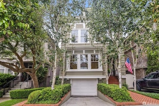 35 Commonwealth Ave, San Francisco, CA 94118
