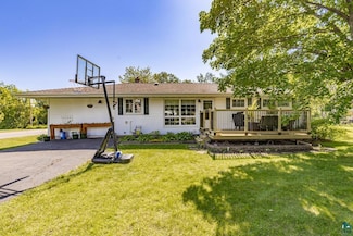 315 N Ugstad Rd, Duluth, MN 55810