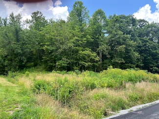 9999 White Oak Rd, Junction City, KY 40440