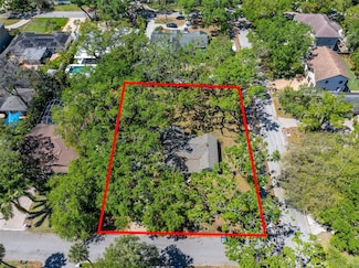 203 S Coolidge Ave, Tampa, FL 33609
