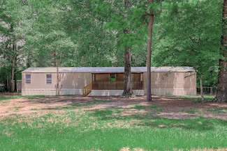 81 Virginia Creek Dr, Coldspring, TX 77331