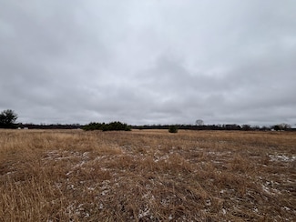 0 V L 10a North Woodbridge Rd, White Cloud, MI 49349
