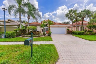 7332 Trentino Way, Boynton Beach, FL 33472