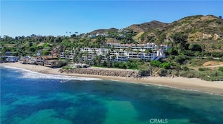 26664 Seagull Way Unit A211, Malibu, CA 90265