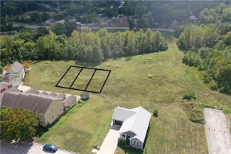 9524 E 58th St, Kansas City, MO 64133