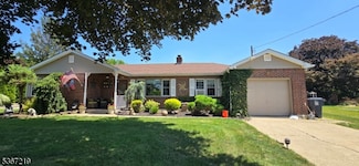 301 Ohio Ave, Phillipsburg, NJ 08865