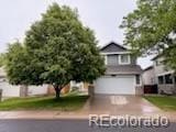 6973 Summerset Ave, Longmont, CO 80504
