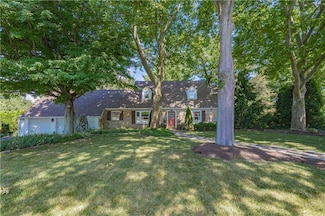 3233 W Union St, Allentown, PA 18104