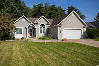 53130 Fiddlehead Ct, South Bend, IN 46637