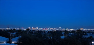 4292 Veraz St, Las Vegas, NV 89135