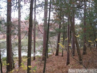 000 9 3 4 Ave, Chetek Township, WI 54728