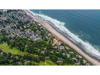 7300 Blk Holiday Tl9400 Ave, Glenedenbeach, OR 97388