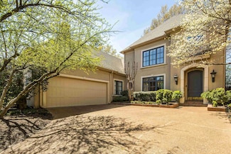 431 Wellington Cove, Memphis, TN 38117