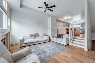 12063 Monaco Ct, Brighton, CO 80602