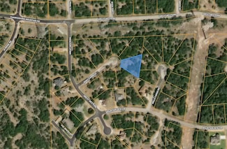 Unlisted Address