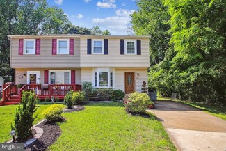 1050 Brightleaf Dr, Arnold, MD 21012