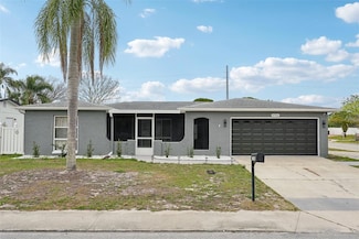 9702 Marlinton Ln, Port Richey, FL 34668