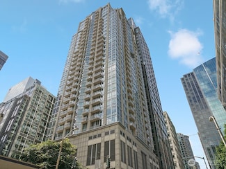 819 Virginia St Unit 2306, Seattle, WA 98101