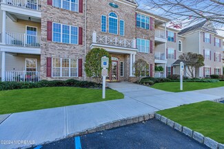 237 Sophee Ln Unit 237, Lakewood, NJ 08701