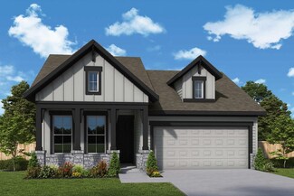 2025 Escobar St, Todd Mission, TX 77316