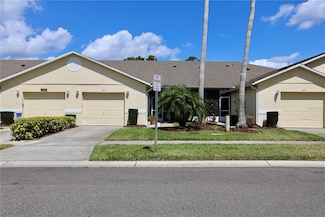 127 Club Villas Ln, Kissimmee, FL 34744