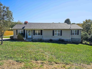 221 Matilda Ln, Hartford, KY 42347
