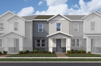 163 Aulin Ave, Oviedo, FL 32765