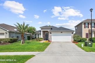 1929 Rock Springs Way, Middleburg, FL 32068
