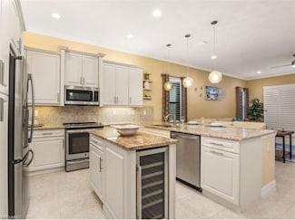 11552 Riverstone Ln, Fort Myers, FL 33913