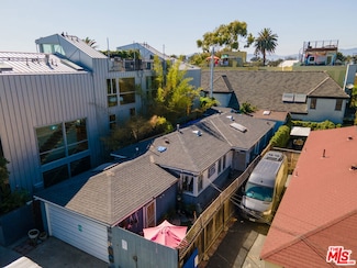 305 -307 N Venice Blvd, Venice, CA 90291