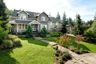 710 Linden Rd, Bellingham, WA 98229