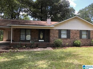 18467 Alabama 145, Shelby, AL 35143