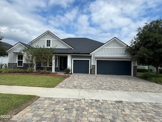 1021 Oakland Hills Ave, Middleburg, FL 32068