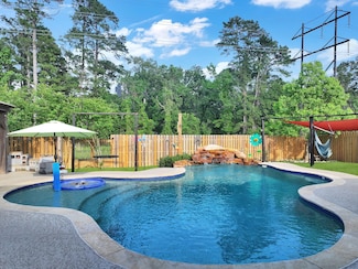 14046 Wolftrap Ln, Conroe, TX 77384