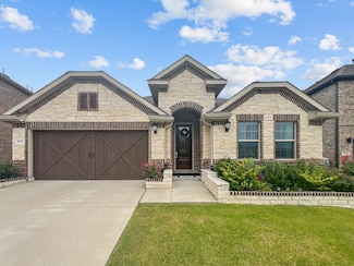 2012 Hollow Creek Trail, Carrollton, TX 75010