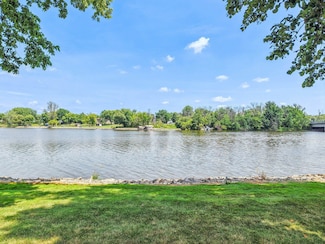 638 Windsor Terrace, Jefferson, WI 53549