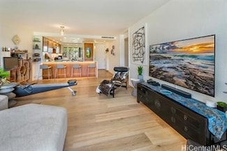 500 Lunalilo Home Rd Unit 26G, Honolulu, HI 96825