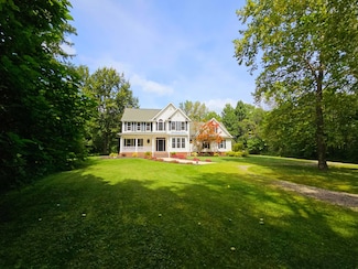 6542 Home Rd, Delaware, OH 43015