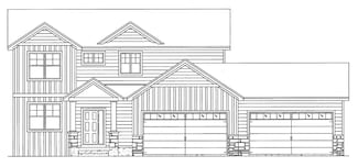 22856 Jarvis St NW, Elk River, MN 55330