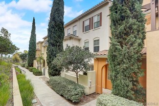 2256 Huntington Point Rd Unit 90, Chula Vista, CA 91914