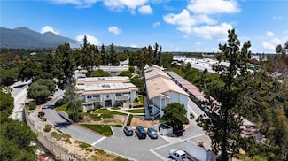 4535 Ramona Ave Unit 2, La Verne, CA 91750