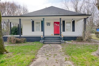 2000 E Blackstock Rd, Roebuck, SC 29376
