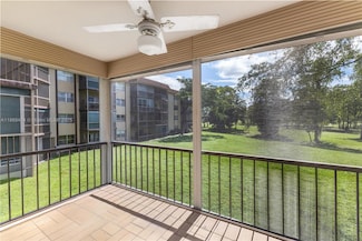 6260 S Falls Cir Dr Unit 203, Lauderhill, FL 33319