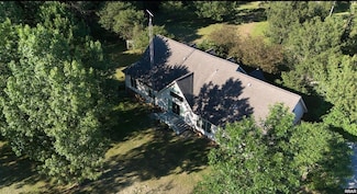 7991 Tennessee 118, Dukedom, TN 38226